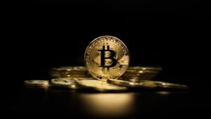 6 Strategi Trading Crypto Ampuh 2025