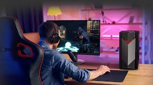 PC Gaming Budget