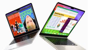 Rahasia Apple M3