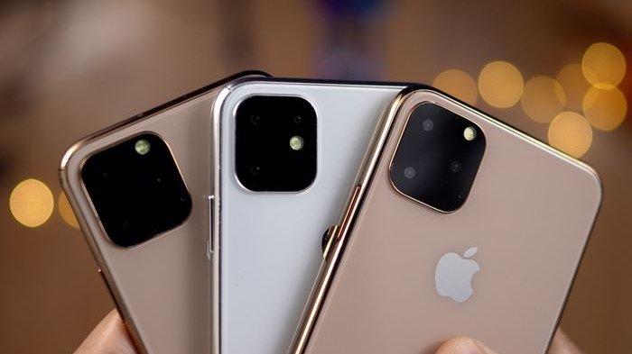 kapan-apple-luncurkan-iphone-11