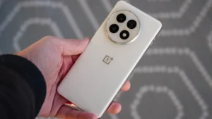 Android Terbaru Layak Beli 2025