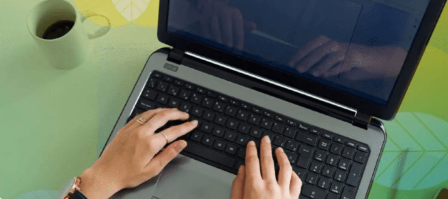 5 Spesifikasi Laptop