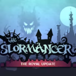 The Slormancer