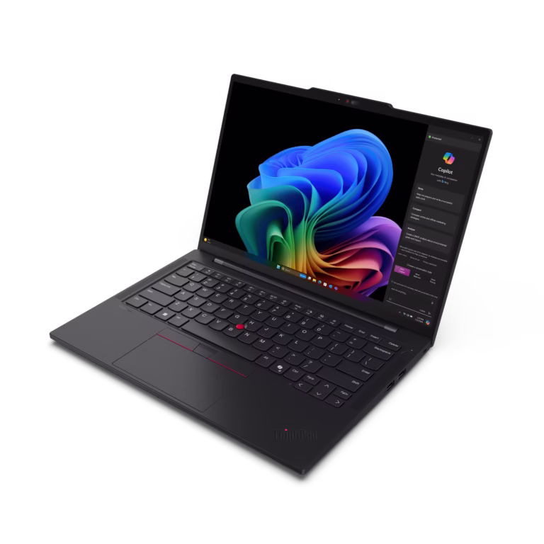 ThinkPad T14s