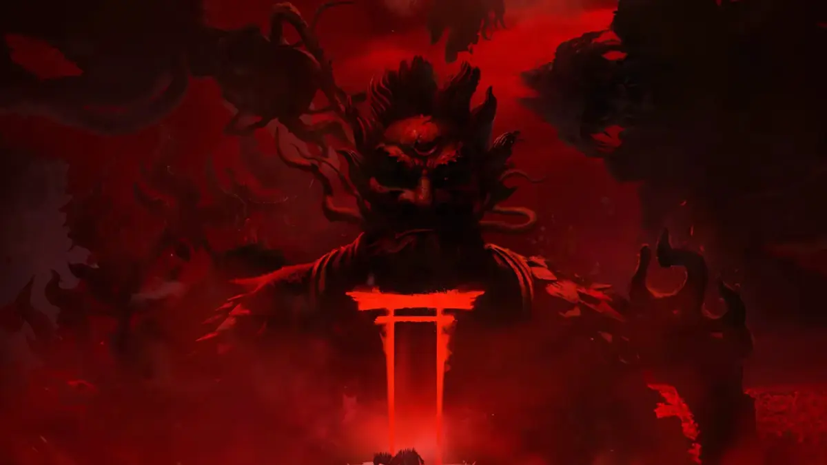 DLC Ghost of Yotei Legends: Mode Co-op Baru di State of Play 2026 Resmi!