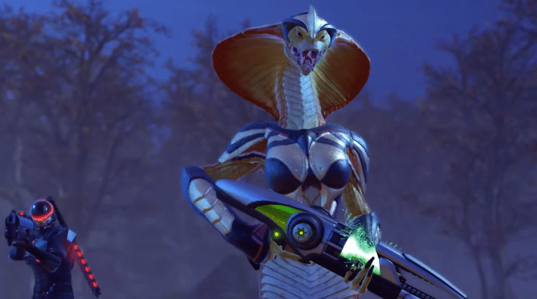 27eb483b7536edbdc3858d936f192a7f