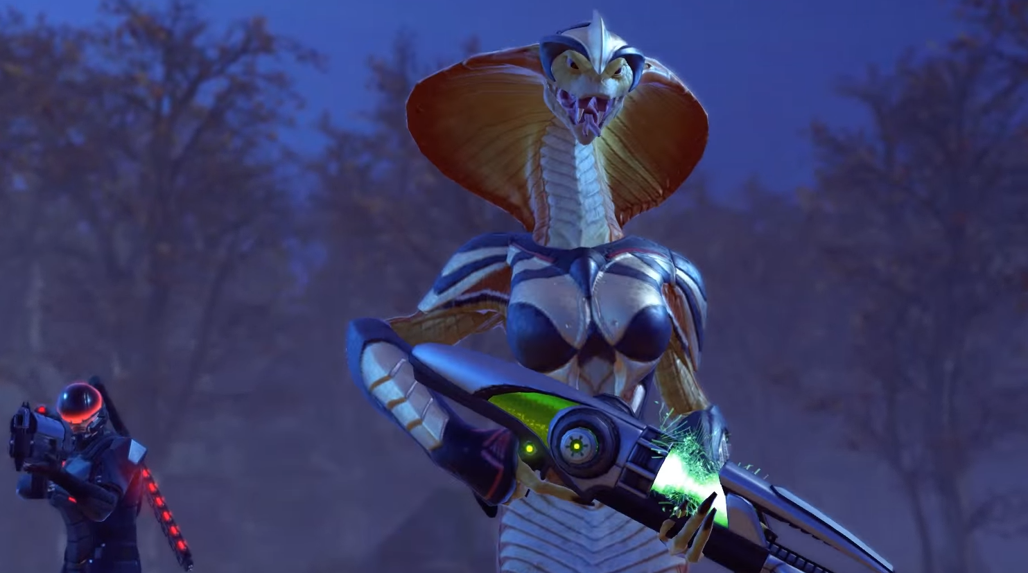 27eb483b7536edbdc3858d936f192a7f