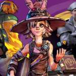 6-20-best-crossplay-games-for-xbox-one-and-pc