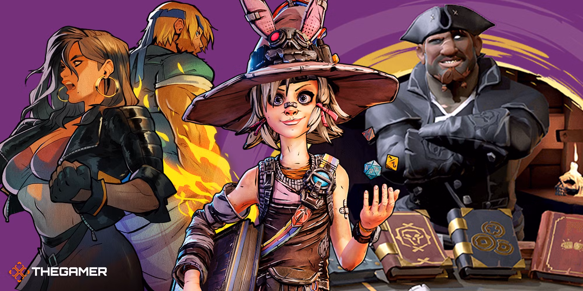 6-20-best-crossplay-games-for-xbox-one-and-pc