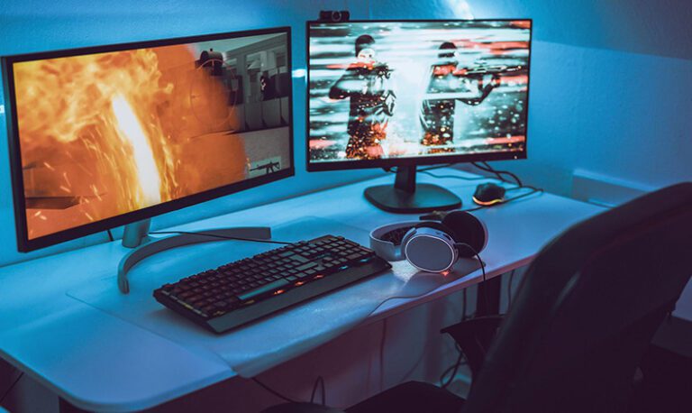 63748decb42c2ef06f2642d8_1668595037