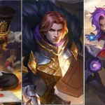 ab03d-17123220119244-1920