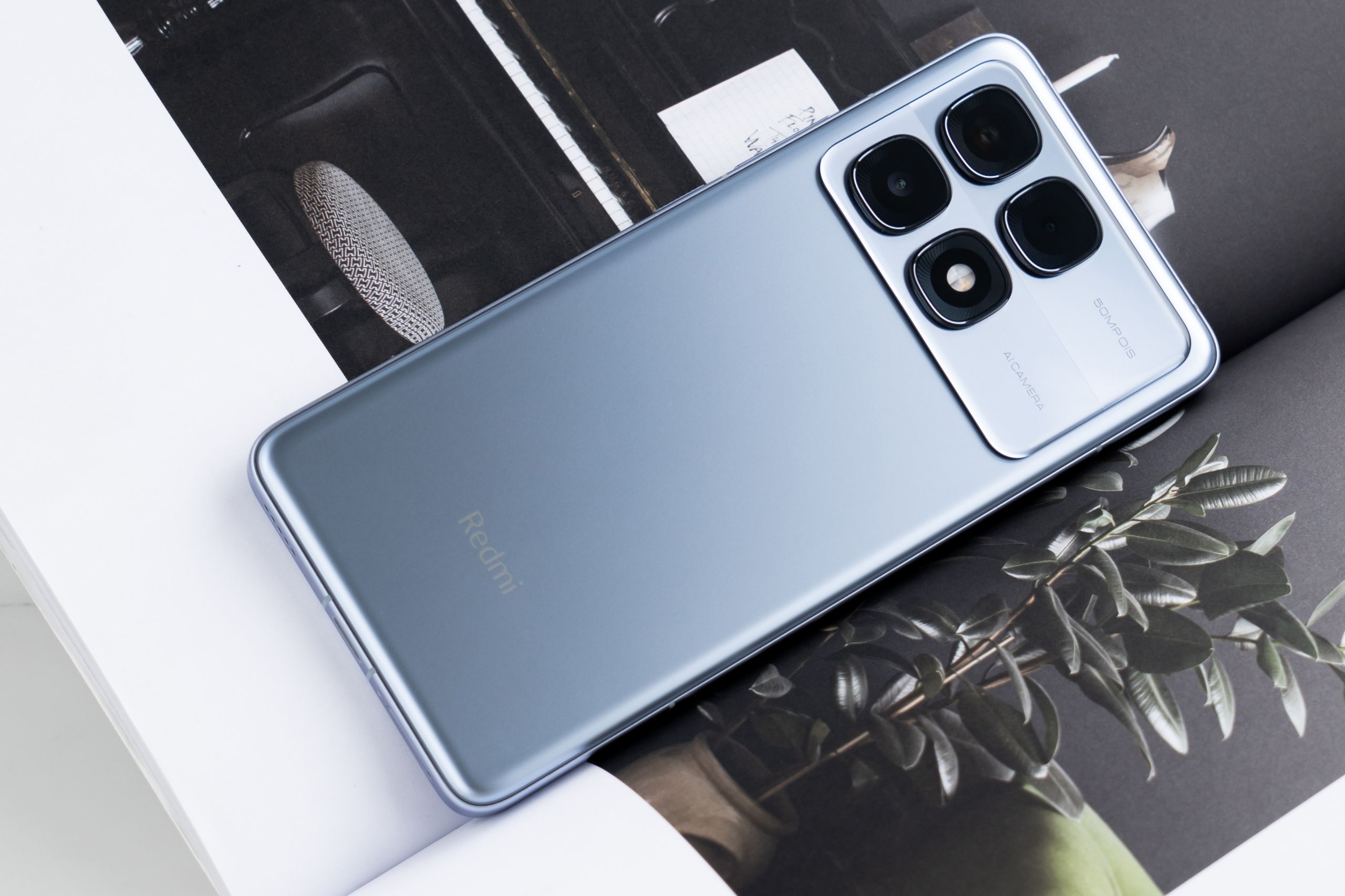 redmi-k70-ultra-review-02