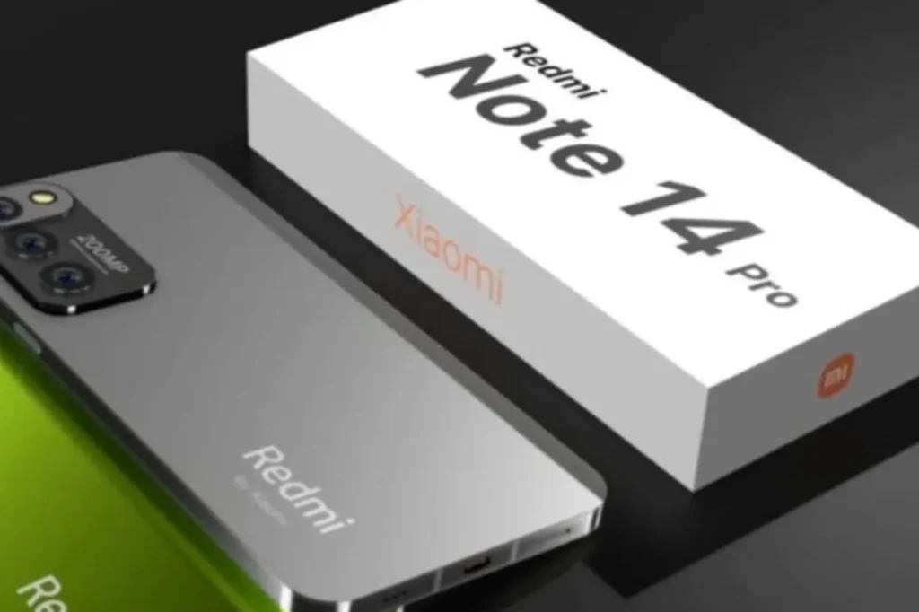 5 Smartphone Terbaik untuk Streaming Film dan Musik di 2025