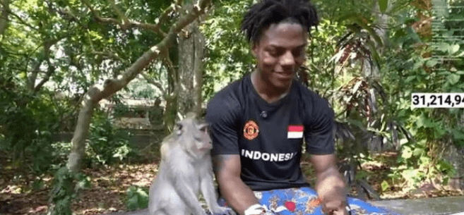 9 Streaming Trend Paling Viral