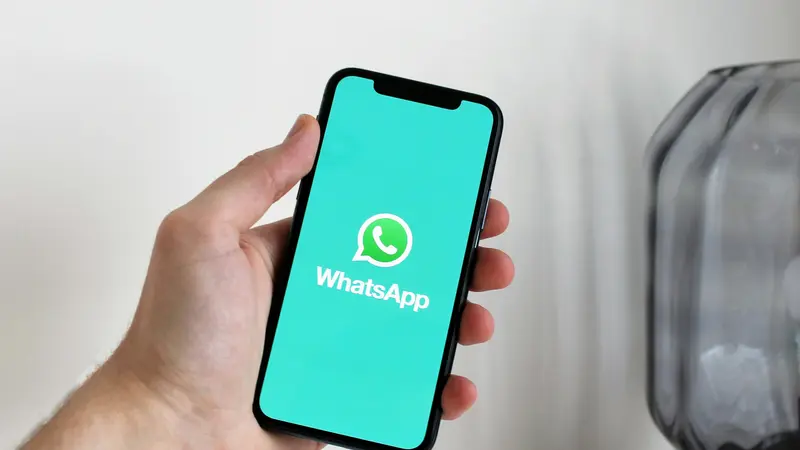4 Trick WhatsApp yang jarang orang ketahui