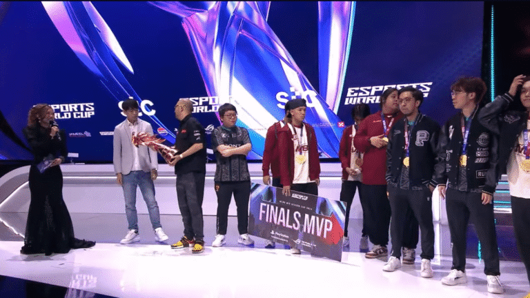 7 Fakta Menarik Tentang MSC 2024 yang Belum Kamu Tahu