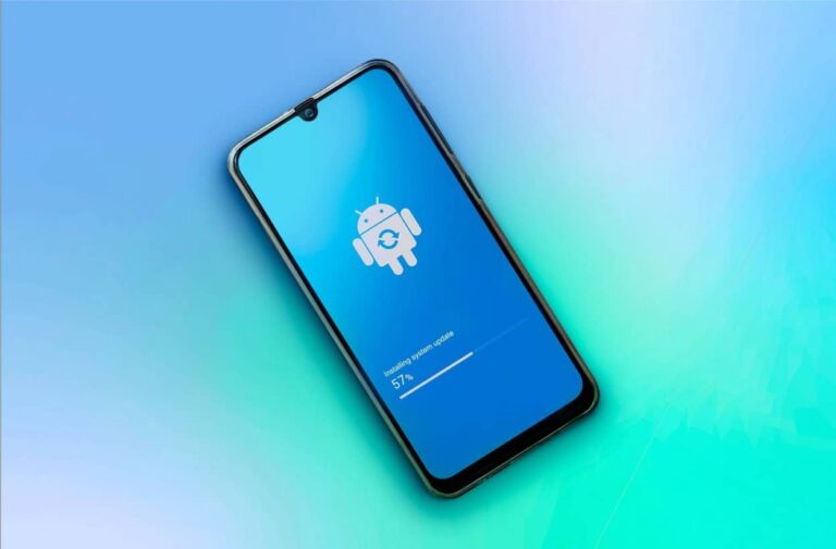 5 Tips untuk Menjaga Privasi dan Keamanan di Android