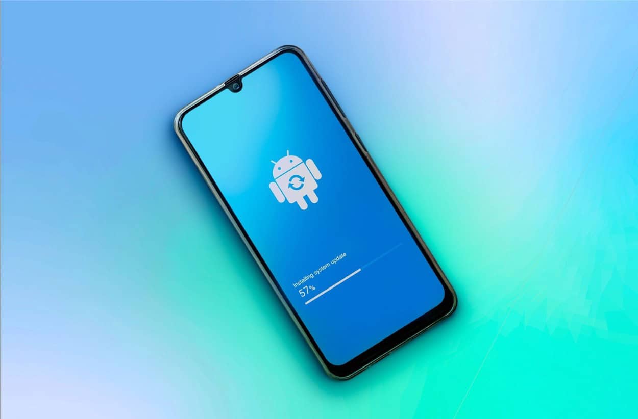 5 Tips untuk Menjaga Privasi dan Keamanan di Android