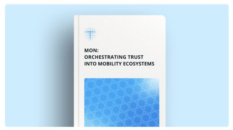 Toyota Luncurkan Blockchain untuk Ubah Kendaraan Jadi Aset Digital