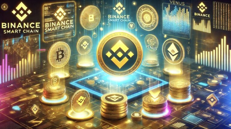 Tren Bullish Crypto Masih Berlanjut