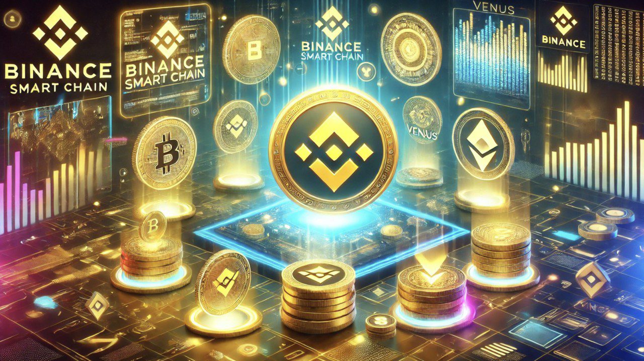 Tren Bullish Crypto Masih Berlanjut