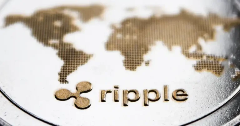 Bagaimana Prospek Harga XRP di September 2025