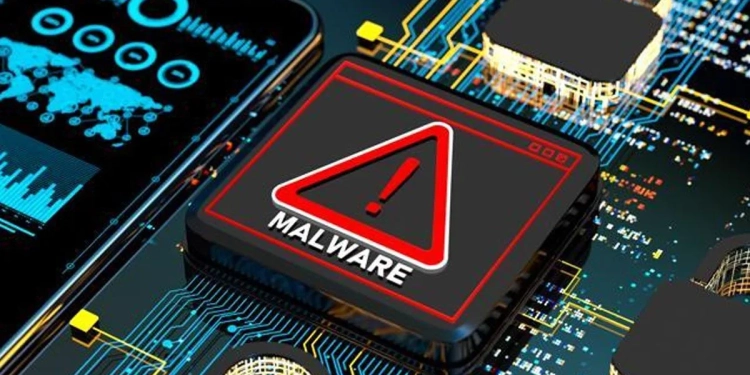 Waspada Malware yang Menyamar Sebagai File Gambar