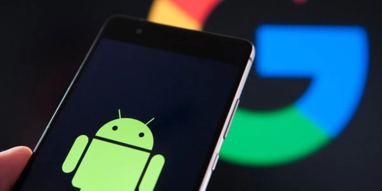 Awas, Malware Android Klopatra Berpura-Pura Menjadi VPN dan Bisa Curi Data Penting