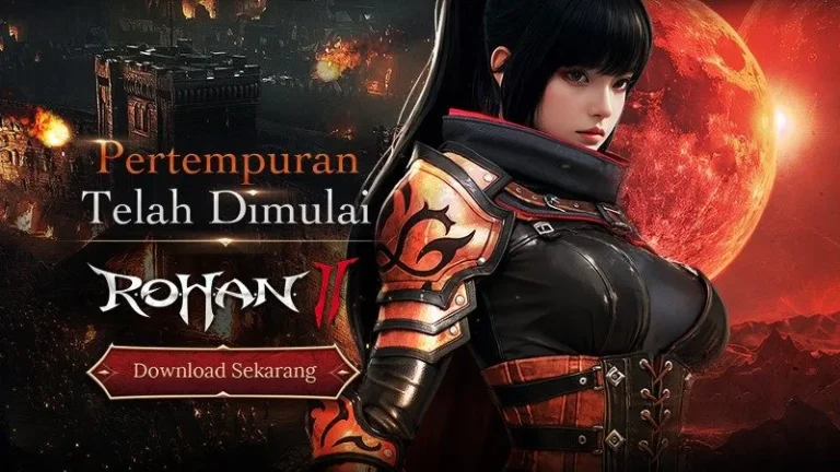 NVIDIA RTX 5000 Super Dirumorkan akan Hadir Tahun Depan