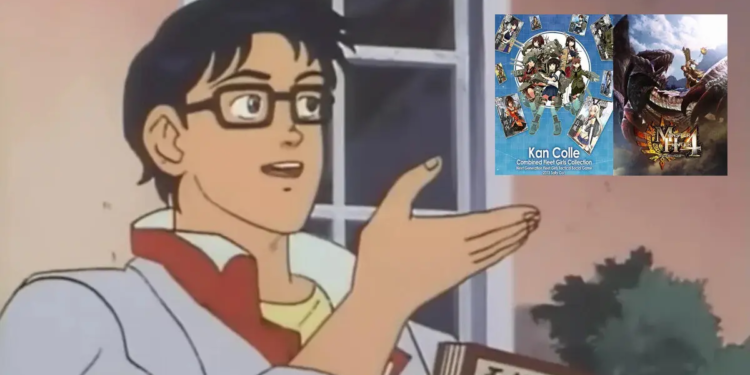 Paten Nintendo Palworld Ditolak JPO, Alasan Utama Terungkap Resmi!