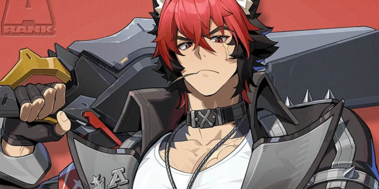 Build Manato Zenless Zone Zero Terbaik: Panduan Lengkap Maksimalkan Potensi