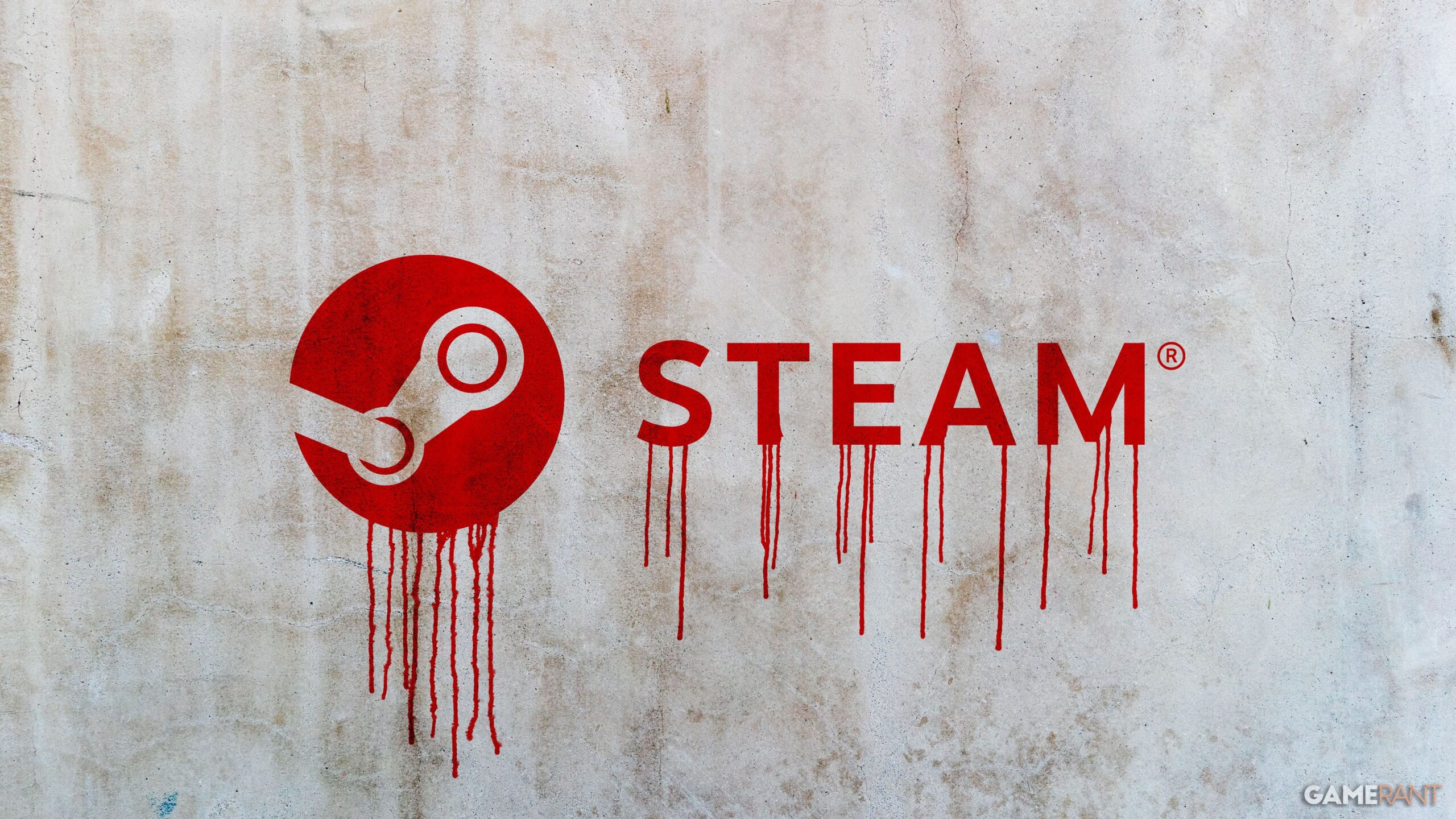 REPO Gratis Steam: Game Horror Co-op 'Overwhelmingly Positive'!