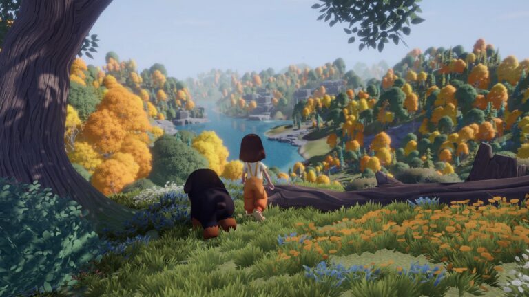 5 Game Farming Sim Terbaru: Simulasi Pertanian Mendatang 2026