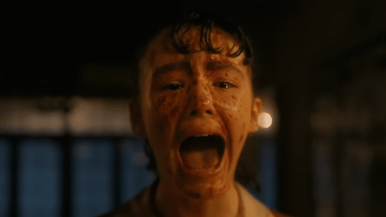 IT: Welcome to Derry Review – Kengerian Baru HBO Max 2025!