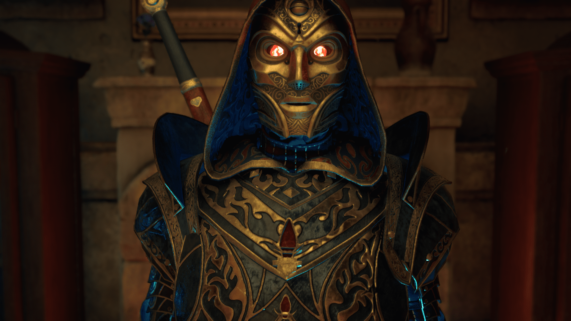 Game Open-World Cerita Terbaik: 8 RPG Pilihan Pemain Wajib Main!