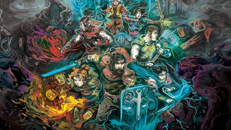 10 Game Co-Op PS Plus Terbaik: Petualangan Seru Split-Screen di PlayStation!