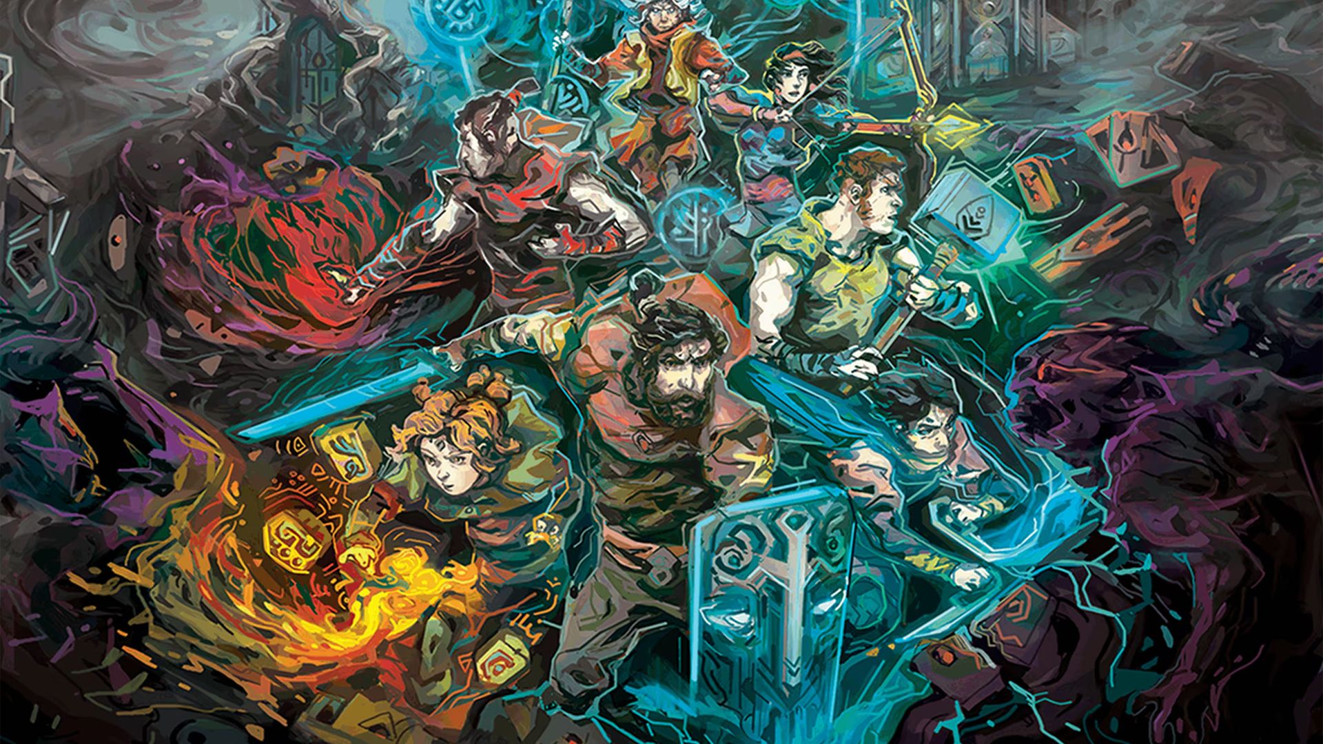 10 Game Co-Op PS Plus Terbaik: Petualangan Seru Split-Screen di PlayStation!