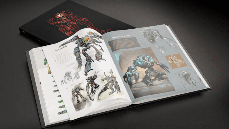 Metroid Prime 2 Remake: Produser Antusias, Kapan Hadir di Nintendo Switch?