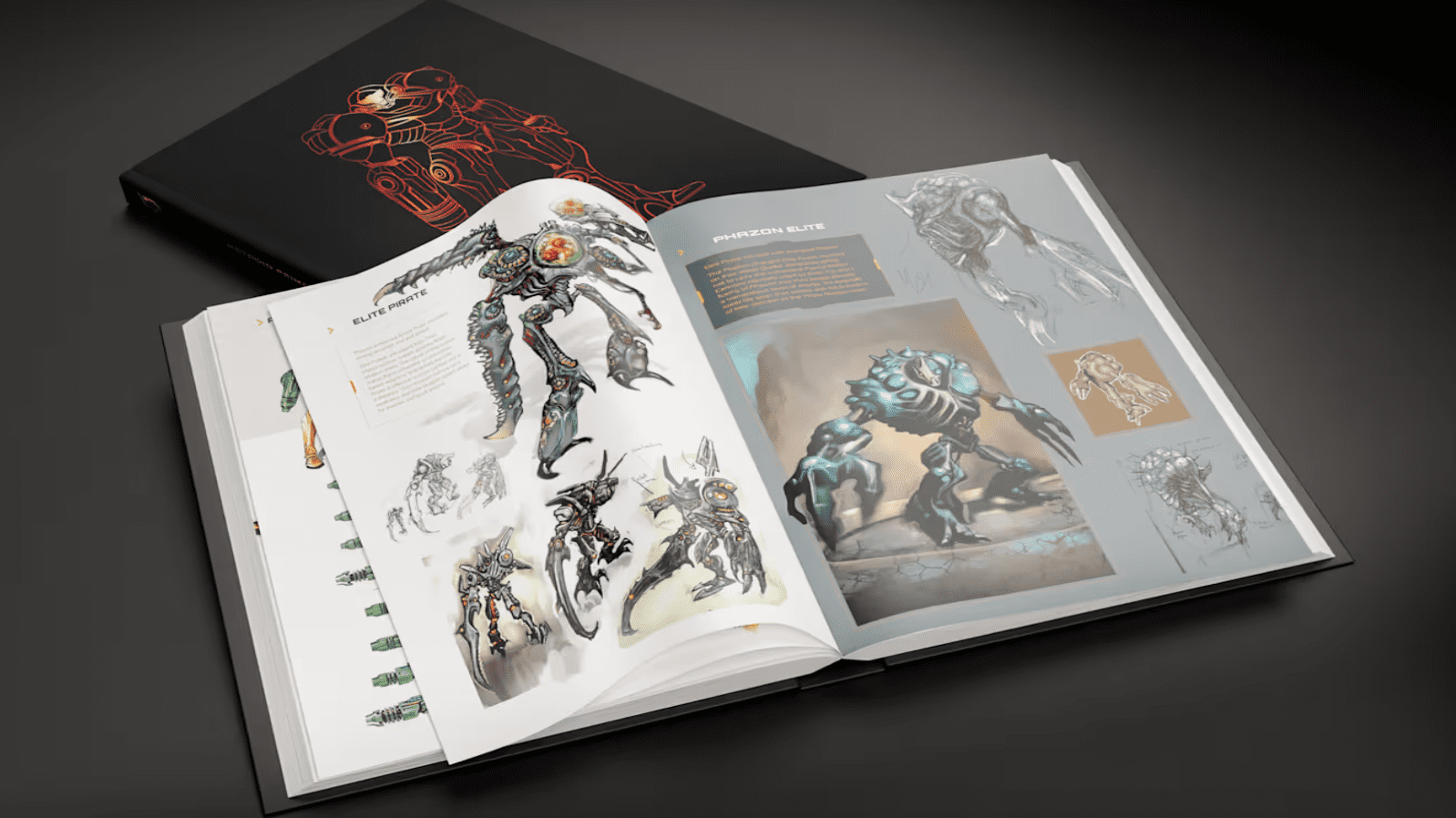 Metroid Prime 2 Remake: Produser Antusias, Kapan Hadir di Nintendo Switch?