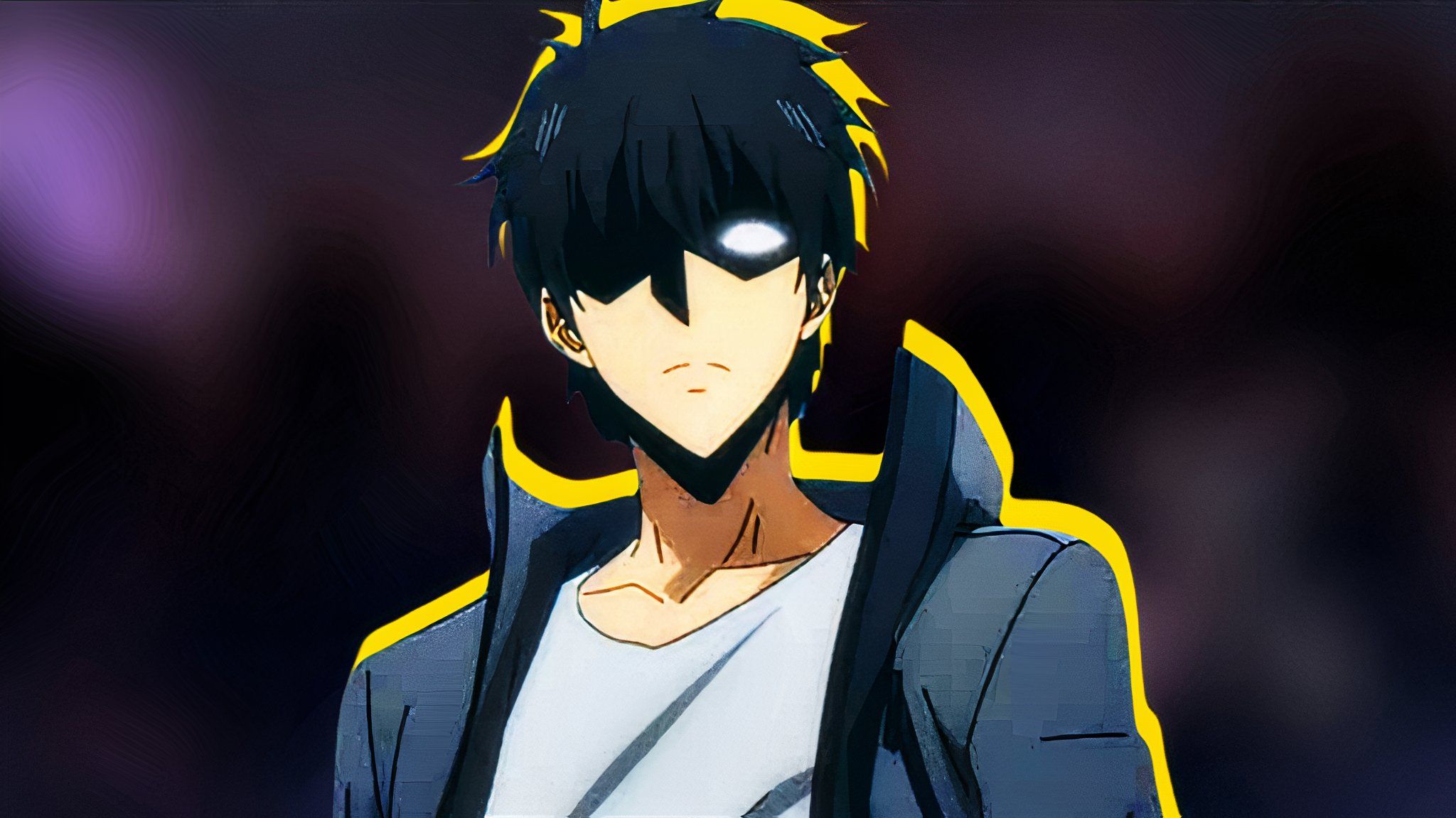 My Hero Academia Season 8 Episode 3 Kalahkan Solo Leveling, Ini Dia Alasannya!