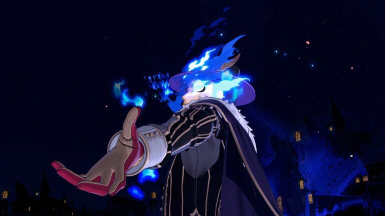 JRPG Gratis Steam: 6 Game Terbaik yang Tersedia di Platform Valve