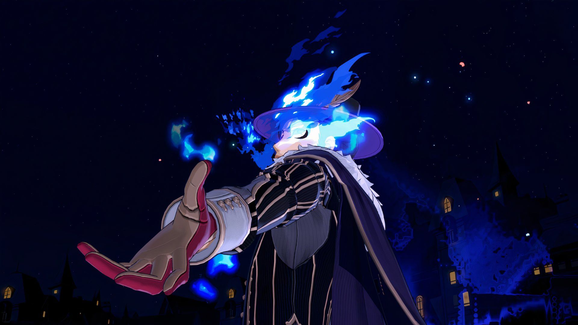 JRPG Gratis Steam: 6 Game Terbaik yang Tersedia di Platform Valve