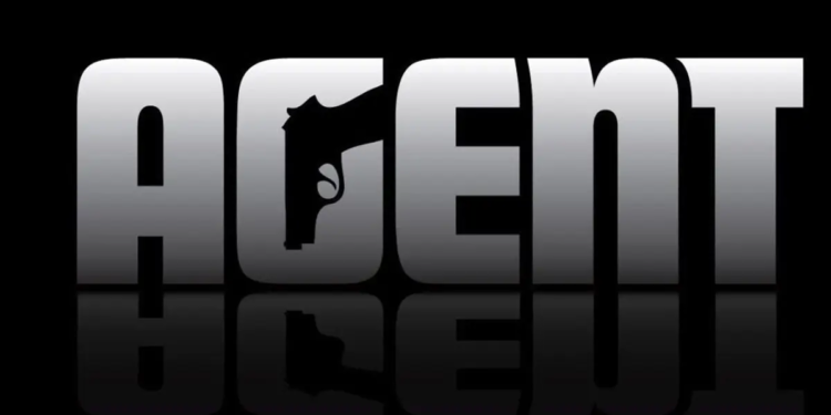 Game AGENT Batal Rilis: Mantan Pendiri Rockstar Ungkap Fakta Utama