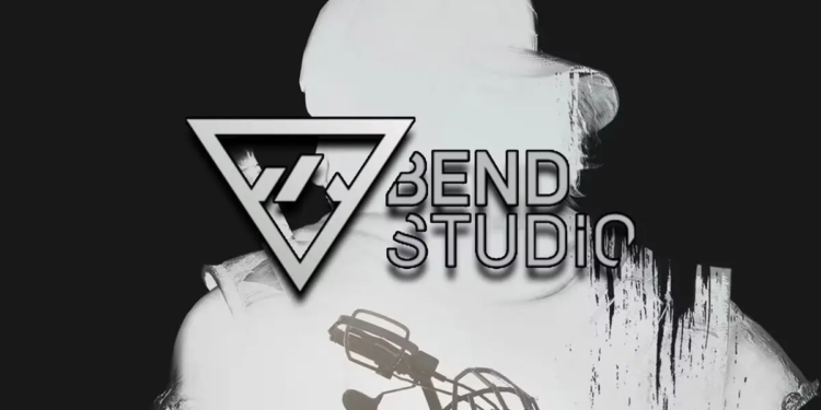 Pembatalan Game Bend Studio: Alasan Mengejutkan Mantan Pengembang Terungkap