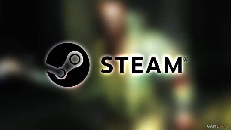 Condemned Criminal Origins Delisted: Game Horor Steam 2005 Hilang Mendadak