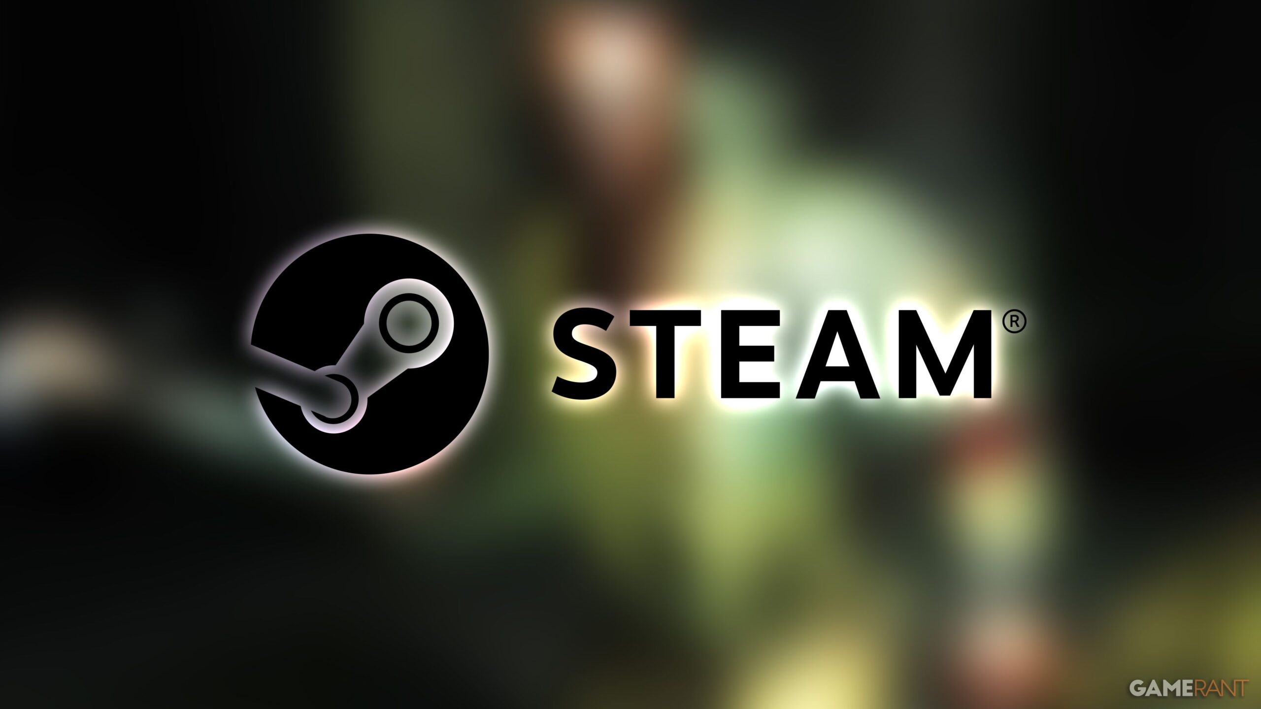 Condemned Criminal Origins Delisted: Game Horor Steam 2005 Hilang Mendadak