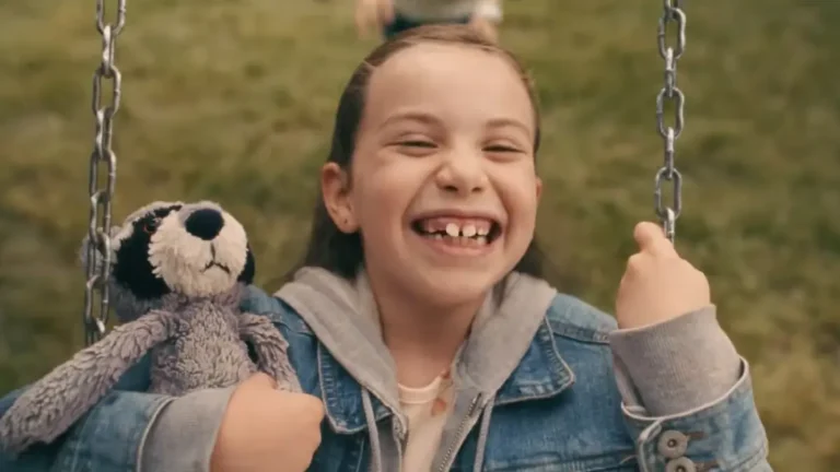 Resident Evil Requiem: Trailer Live-action Penuh Makna Resmi Rilis!