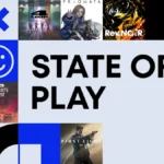 State of Play Februari 2026 Terungkap: 20+ Pengumuman Game Baru Wajib Tahu!