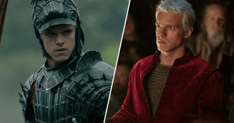 A Knight Of The Seven Kingdoms Episode 3: Rekap & Spoiler Penting