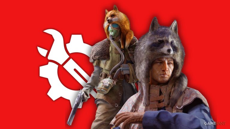 ARC Raiders Hotfix Terbaru: Perbaiki Glitch Amunisi Tak Terbatas & Duplikasi